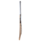 SS Shivam Dube Players Pro Grade 2+ English Willow Cricket Bat - Adult