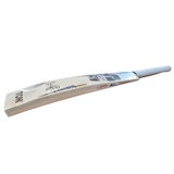 SS Tilak Varma Players Pro Grade 2+ English Willow Cricket Bat - Adult