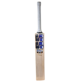SS Tilak Varma Players Pro Grade 2+ English Willow Cricket Bat - Adult