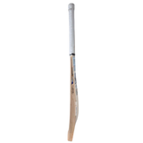 SS Tilak Varma Players Pro Grade 2+ English Willow Cricket Bat - Adult
