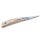 SS Tim David Players Pro Grade 2+ English Willow Cricket Bat - Adult