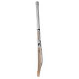 SS Tim David Players Pro Grade 2+ English Willow Cricket Bat - Adult