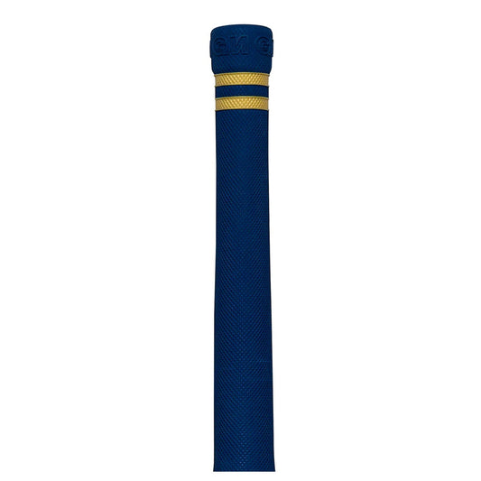 GUNN & MOORE GM Prolite Bat Grip - Senior