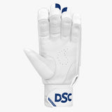 DSC Pearla 4000 Batting Gloves '24/25 - Youth
