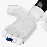 DSC Pearla 4000 Batting Gloves '24/25 - Youth