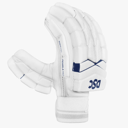 DSC Pearla Pro Batting Gloves '24 - Adult