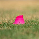 STEEDEN Telescopic Kicking Tee