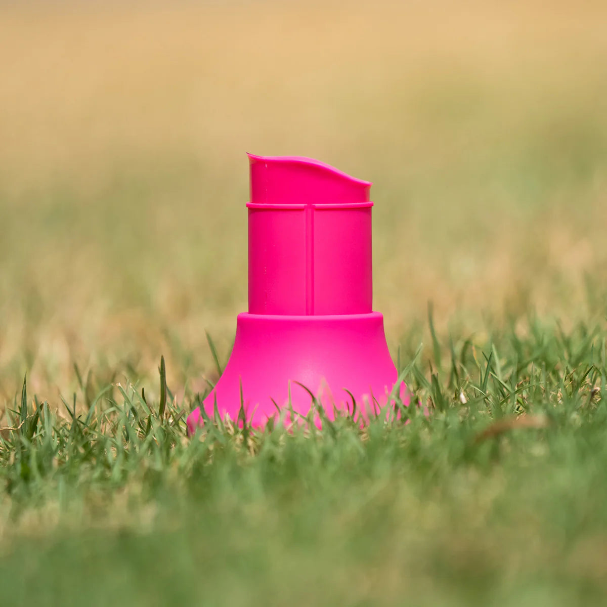 STEEDEN Telescopic Kicking Tee