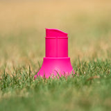 STEEDEN Telescopic Kicking Tee