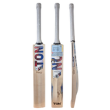 SS Phil Salt Players Pro Grade 2+ English Willow Cricket Bat - Adult