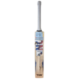 SS Phil Salt Players Pro Grade 2+ English Willow Cricket Bat - Adult
