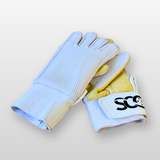 SCC Players Wicket Keeping Inners '26/27
