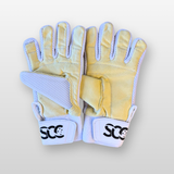 SCC Players Wicket Keeping Inners '26/27