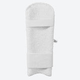 DSC Pro Arm Guard - Adult