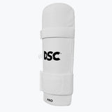 DSC Pro Arm Guard - Adult