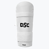 DSC Pro Arm Guard - Adult