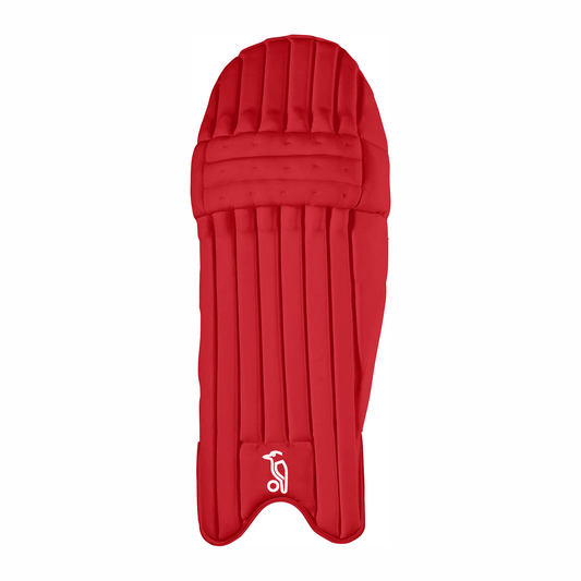 KOOKABURRA Pro 1.0 Coloured Batting Pads - Adult