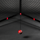 The V PRO 2.0 Training Practice Net