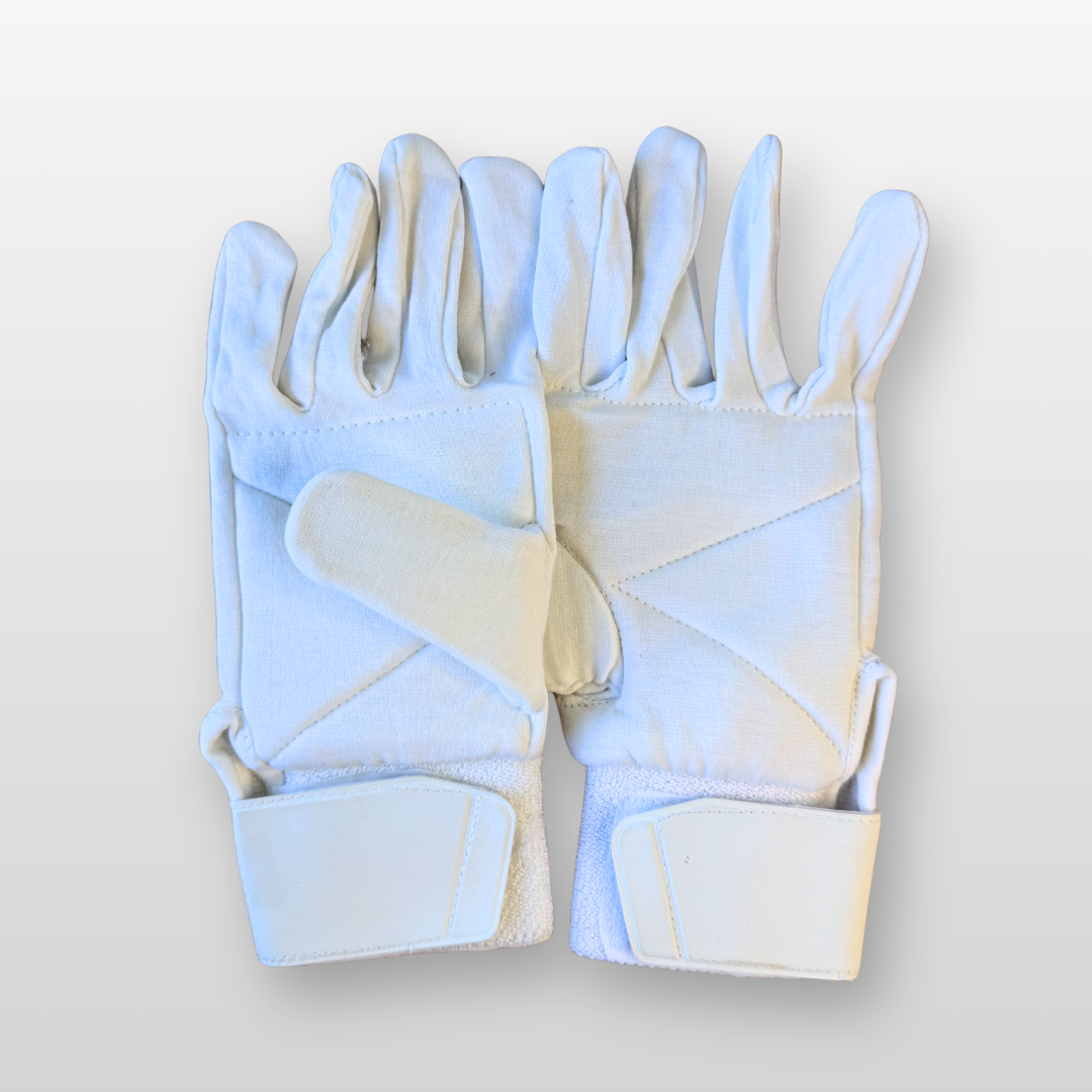 SCC Pro Wicket Keeping Inners '26/27