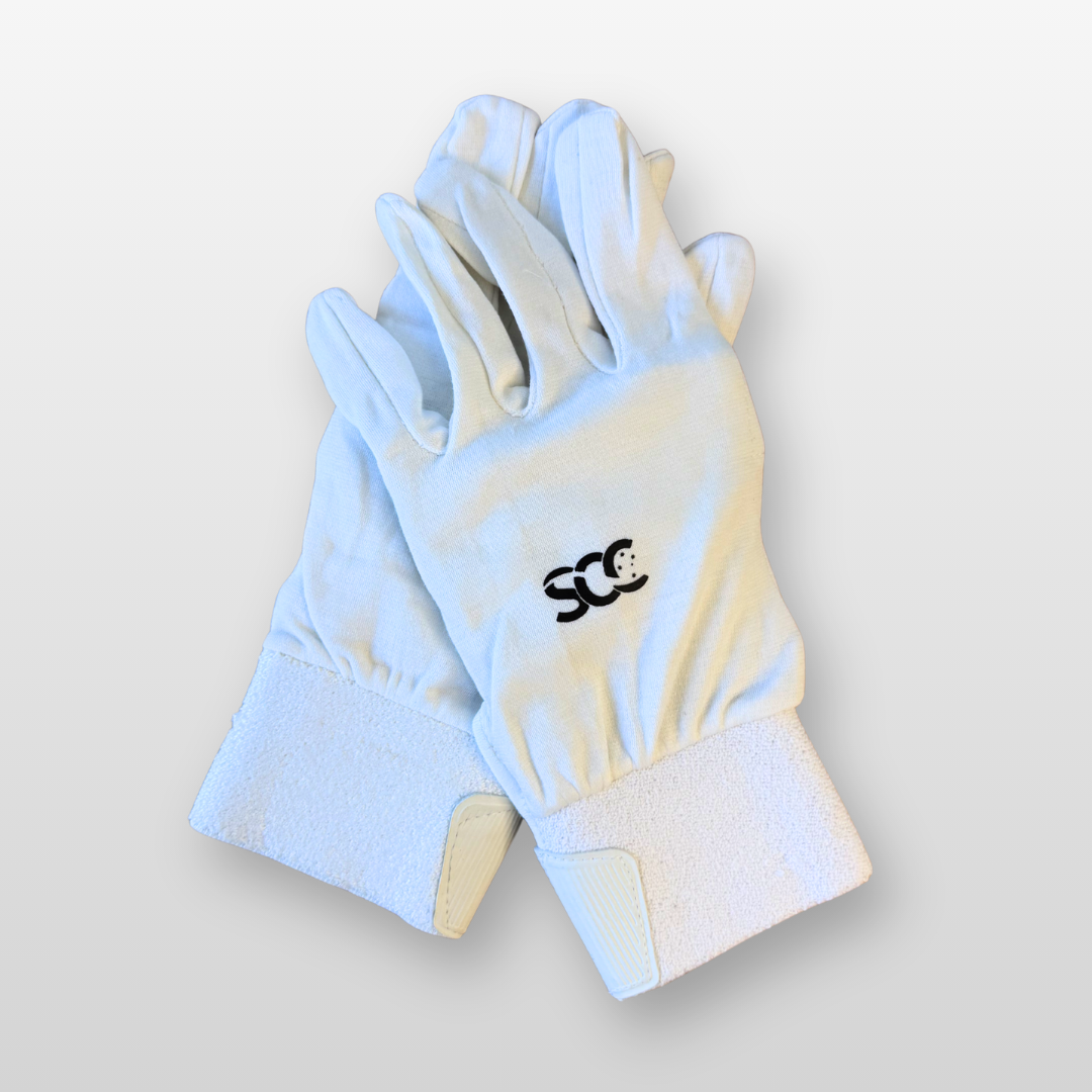 SCC Pro Wicket Keeping Inners '26/27
