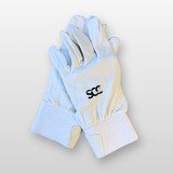 SCC Pro Wicket Keeping Inners '26/27