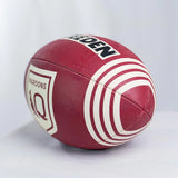 STEEDEN State of Origin Supporter Ball - QLD Maroons