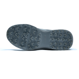 IDONEUS RB1 Rubber Cricket Shoes - Adult | The Astro Turf Specialist
