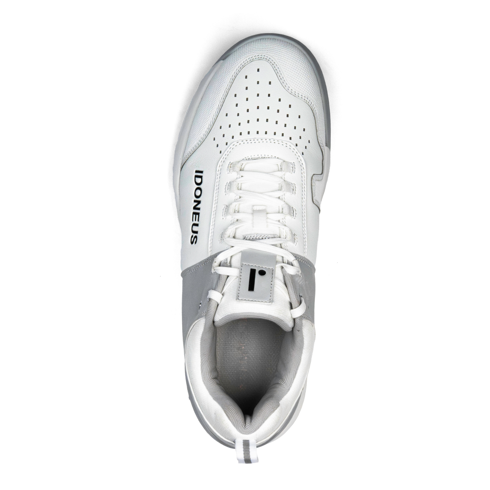IDONEUS RB1 Rubber Cricket Shoes - Adult | The Astro Turf Specialist