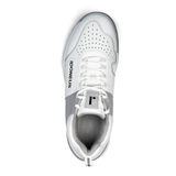 IDONEUS RB1 Rubber Cricket Shoes - Adult | The Astro Turf Specialist