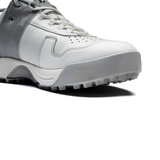 IDONEUS RB1 Rubber Cricket Shoes - Adult | The Astro Turf Specialist
