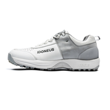 IDONEUS RB1 Rubber Cricket Shoes - Adult | The Astro Turf Specialist