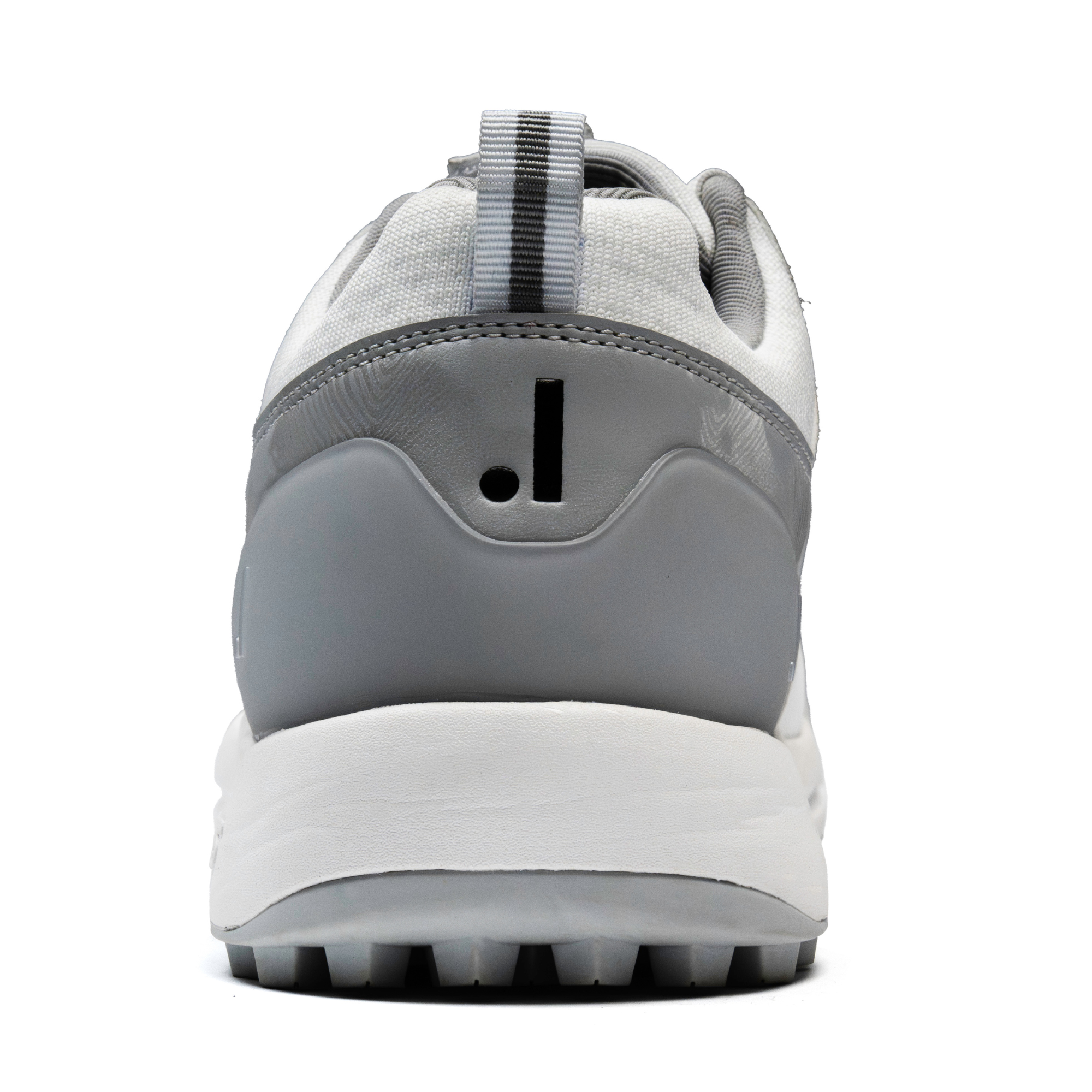 IDONEUS RB1 Rubber Cricket Shoes - Adult | The Astro Turf Specialist