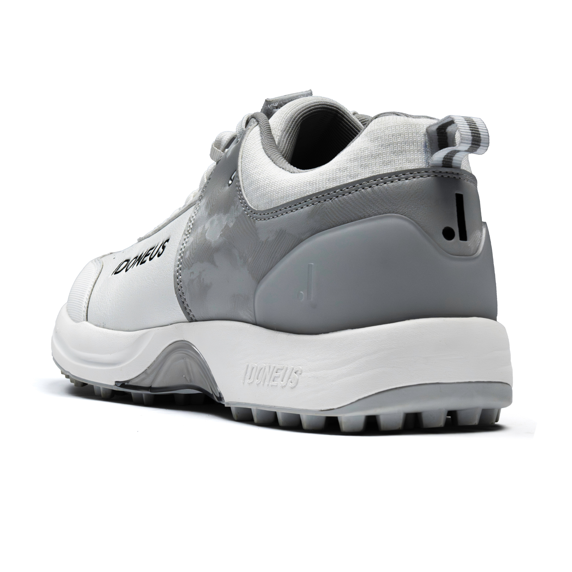 IDONEUS RB1 Rubber Cricket Shoes - Adult | The Astro Turf Specialist