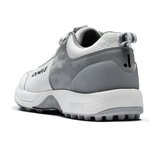 IDONEUS RB1 Rubber Cricket Shoes - Adult | The Astro Turf Specialist