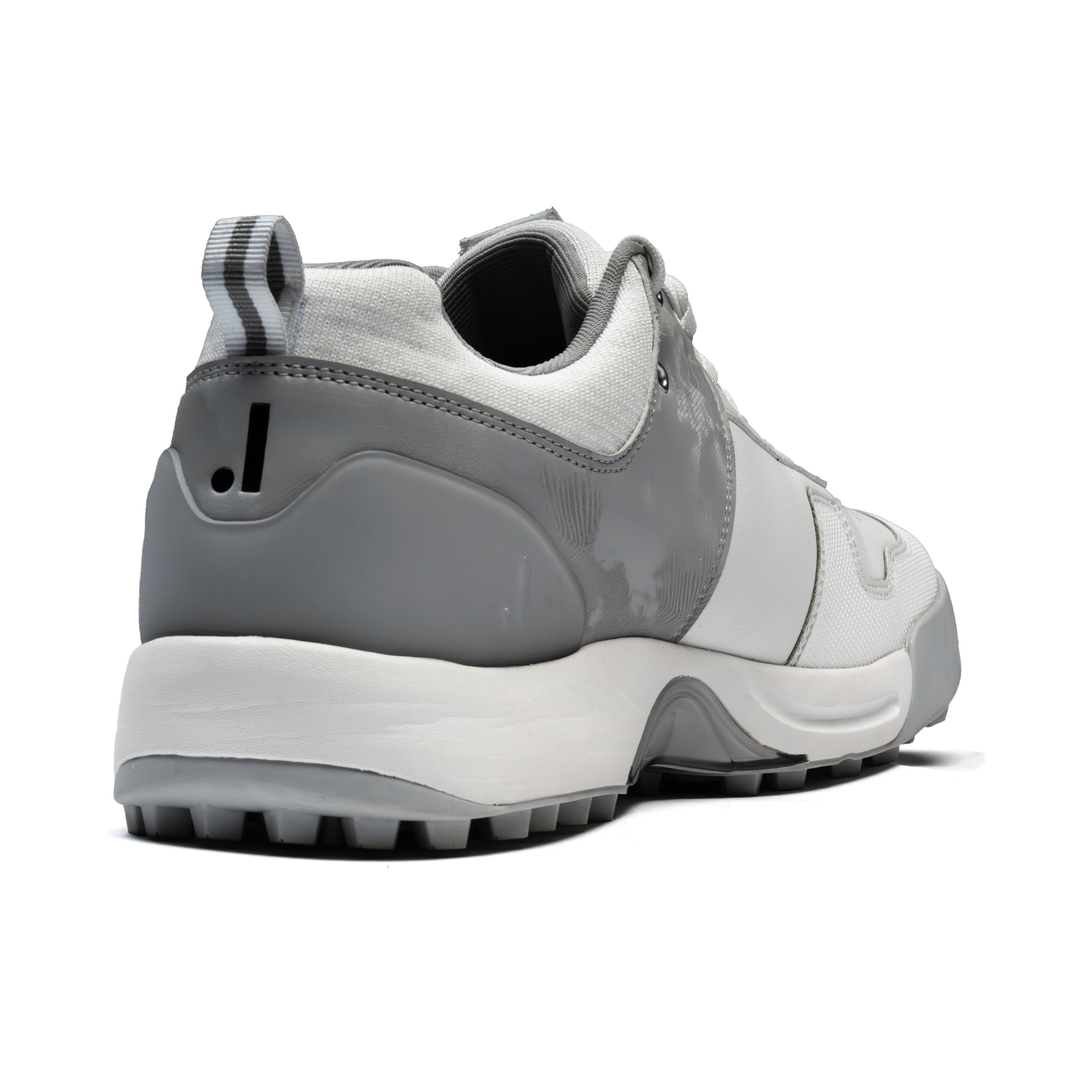 IDONEUS RB1 Rubber Cricket Shoes - Adult | The Astro Turf Specialist