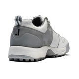 IDONEUS RB1 Rubber Cricket Shoes - Adult | The Astro Turf Specialist