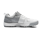 IDONEUS RB1 Rubber Cricket Shoes - Adult | The Astro Turf Specialist