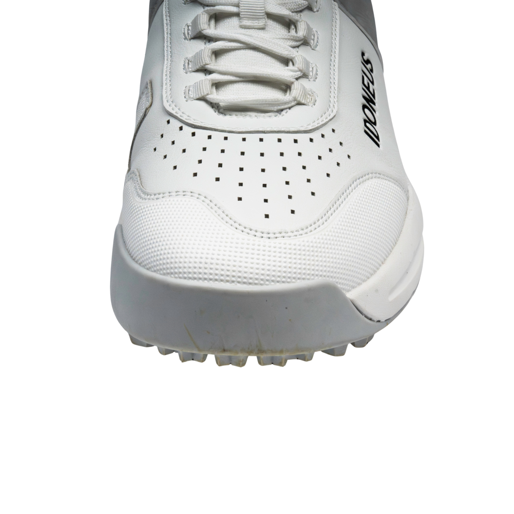 IDONEUS RB1 Rubber Cricket Shoes - Adult | The Astro Turf Specialist