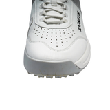 IDONEUS RB1 Rubber Cricket Shoes - Adult | The Astro Turf Specialist
