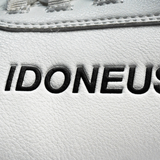 IDONEUS RB1 Rubber Cricket Shoes - Adult | The Astro Turf Specialist