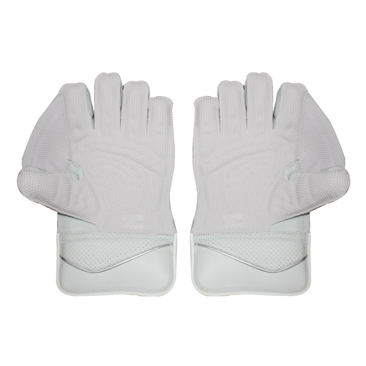 SS Reserve Edition Wicket Keeping Gloves - Adult