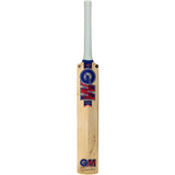 GUNN & MOORE GM Radon Select Grade 4 English Willow Cricket Bat '26/27 - Junior