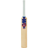 GUNN & MOORE GM Radon Select Grade 4 English Willow Cricket Bat '26/27 - Junior