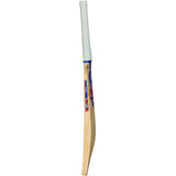 GUNN & MOORE GM Radon Select Grade 4 English Willow Cricket Bat '26/27 - Junior