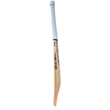 GUNN & MOORE GM Rival 404 Grade 3 English Willow Cricket Bat '26/27 - Junior