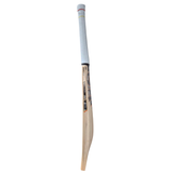 GUNN & MOORE GM Rival 808 L555 Grade 2 English Willow Cricket Bat '26/27 - Adult