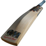 GUNN & MOORE GM Rival 606 L555 Grade 3 English Willow Cricket Bat '26/27 - Adult
