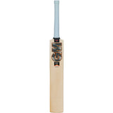 GUNN & MOORE GM Rival Original L555 Grade 1 English Willow Cricket Bat '26/27 - Adult
