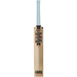 GUNN & MOORE GM Rival Original L555 Grade 1 English Willow Cricket Bat '26/27 - Adult