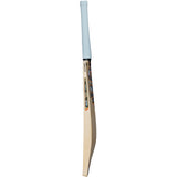 GUNN & MOORE GM Rival Original L555 Grade 1 English Willow Cricket Bat '26/27 - Adult